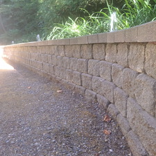 Spring-pressure-washing-for-Kirkland-springs-apartments 33